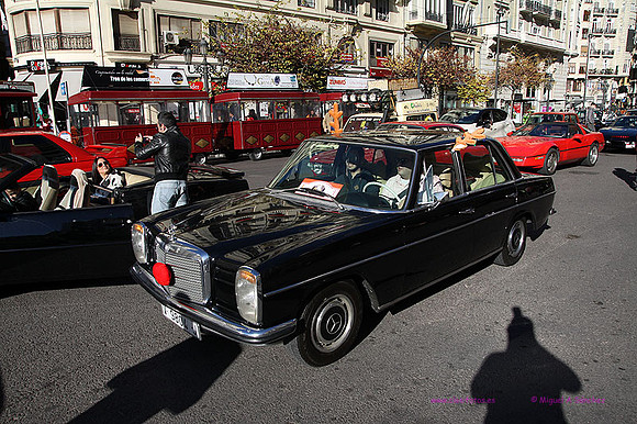 IVUrbanoSolidario314