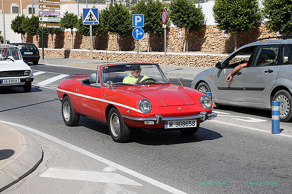 IIConcMoraira144