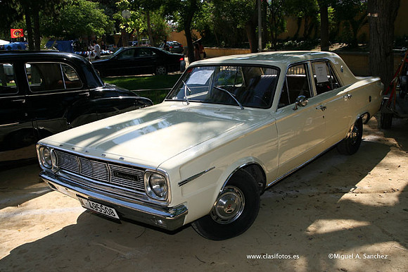 AutoRetroMurcia20070052