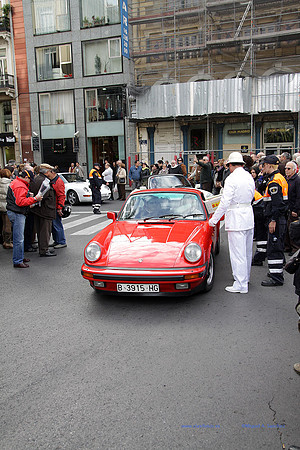 IGuardiaUrbanoSolidario172