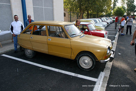 IConcentracionSollana0123