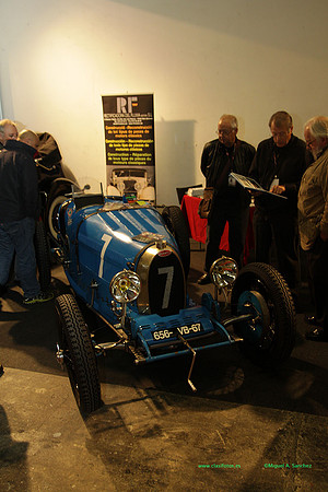28AutoretroBcna121