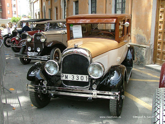 DSCF7108