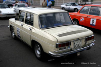 IIIJornadasRegularidadAutolix0005