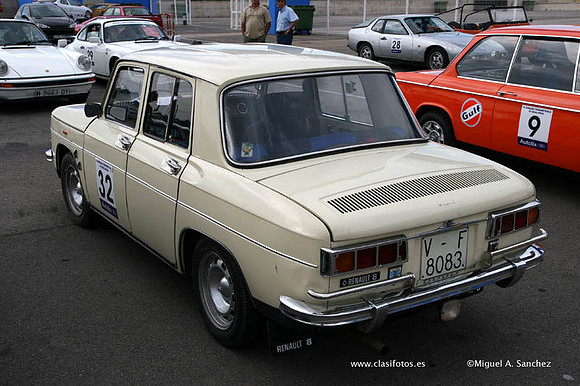 IIIJornadasRegularidadAutolix0005