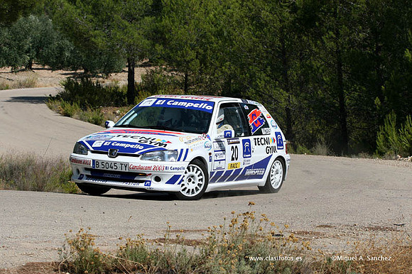 RallyeCiudaddeValencia0072