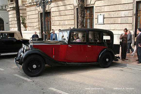 RondaFallera2006040