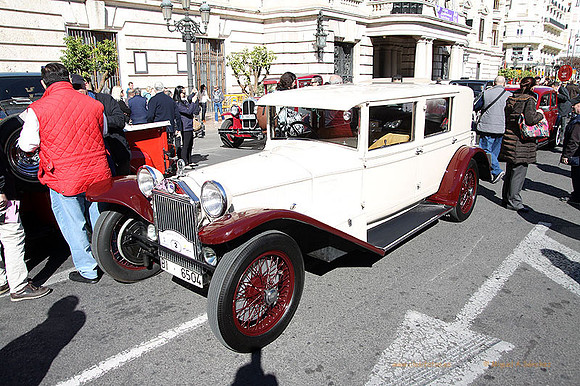 XLVIRonda Fallera053