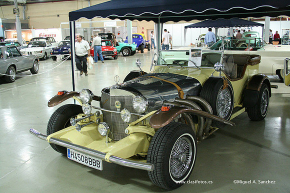 IIIAnticAuto155