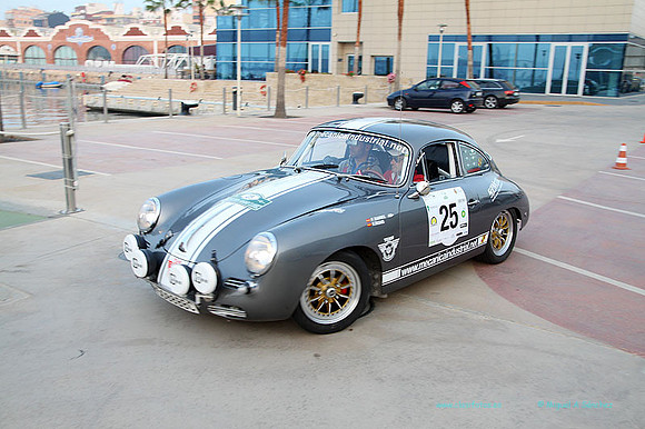 17RallyCostaAzaharClassic066