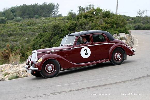 RallyeVinaroz0312
