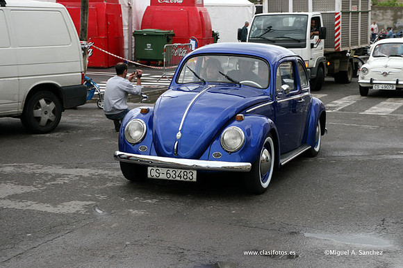 Almazora0086