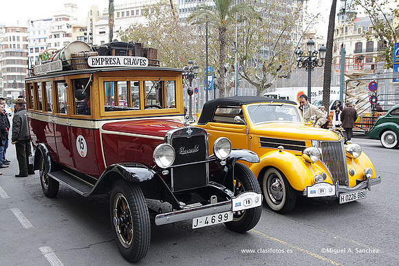 XLIRondaFalleraSalida017