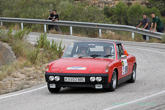 IXRallyGandia174