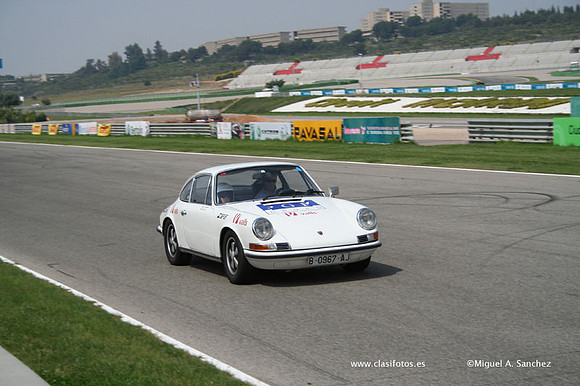 ClasicosChesteMayo06286