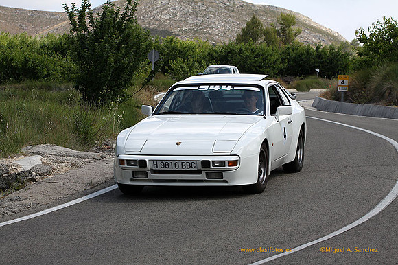 IRallyValldEbo157