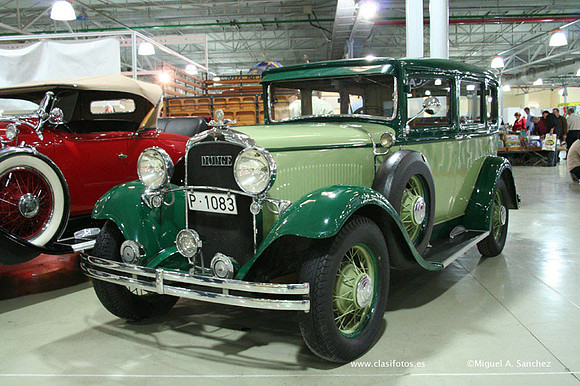 IIIAnticAuto311