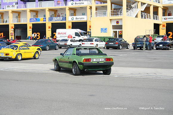 ClasicosChesteMayo06046