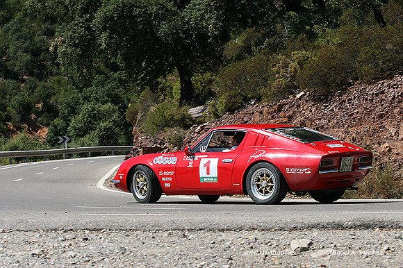 IRallyCaudiel355