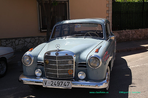 IConcentracionMacastre116