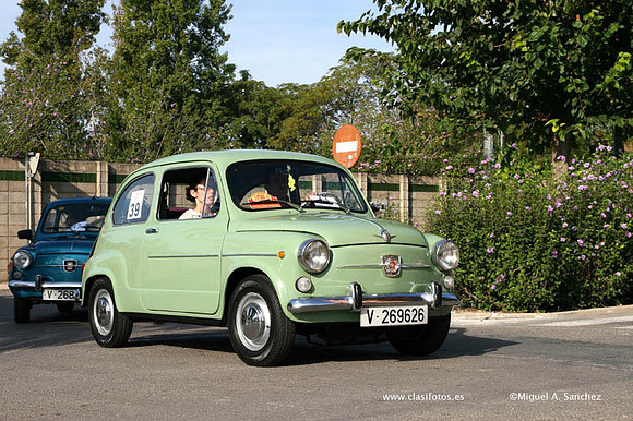 IConcentracionSollana0226