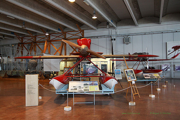 MuseoStoricoAMI069