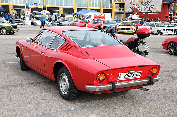 ClassicsLegends0180
