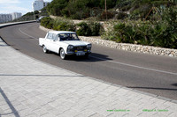 SalidaLevanteClub1500003