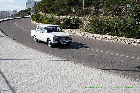 SalidaLevanteClub1500003
