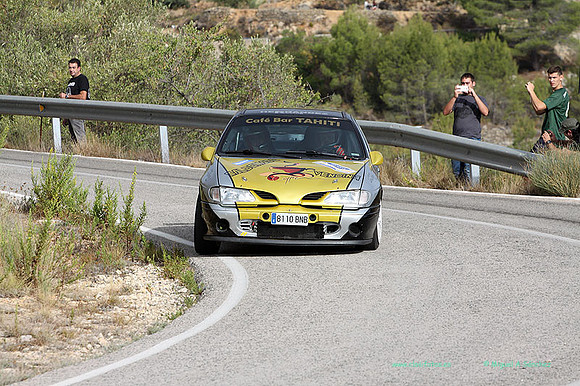 IXRallyGandia034