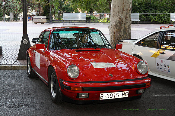 Tourist Trophy038