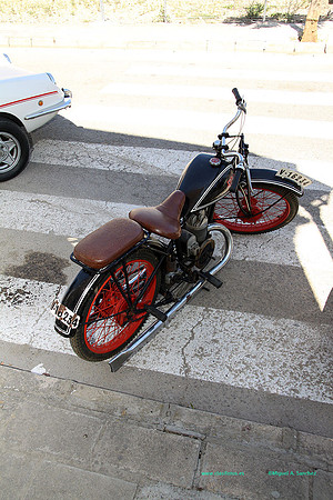 IConcentracionMacastre103