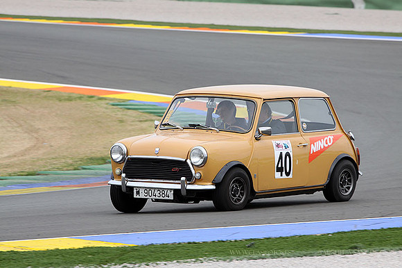 ClassicsLegends0488