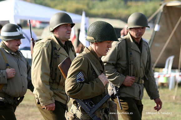 Expohistorica2810063