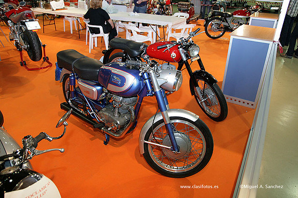 AnticAuto2010109