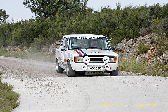 31RallyeCostaAzahar605