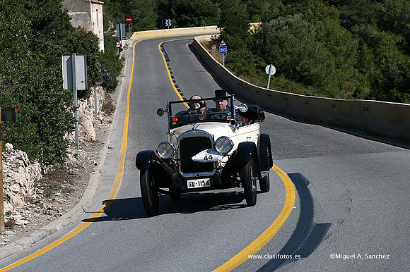 51RallyBcnaSitgesCostesGarraf044