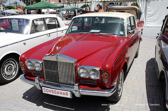 IXAuto-RetroMurcia_040