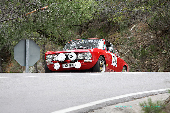 17RallyCostaAzaharClassic677