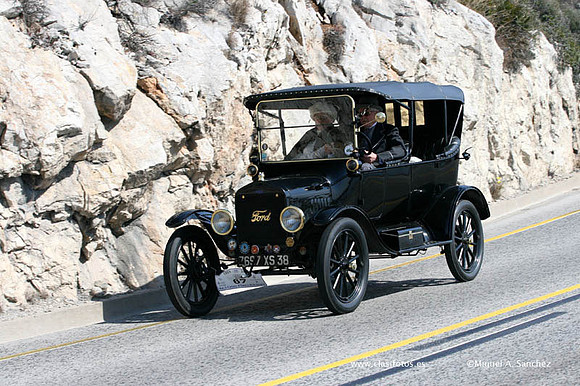 50BcnaSitgesGarraf161