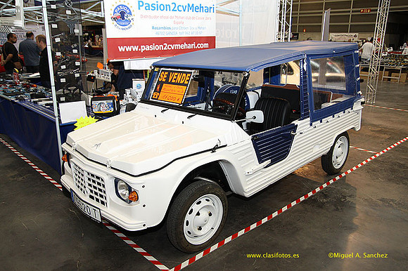 RetroValencia144