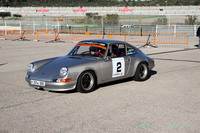 Classic&Legends2015_TRCV013