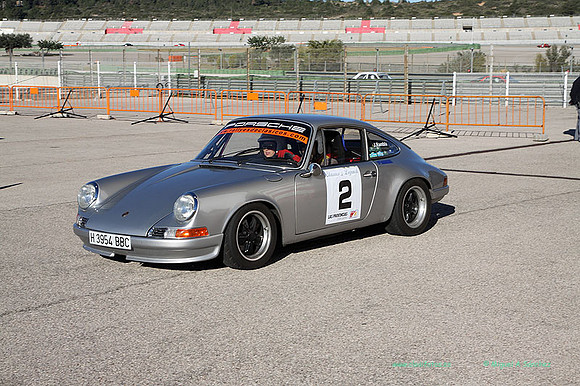 Classic&Legends2015_TRCV013
