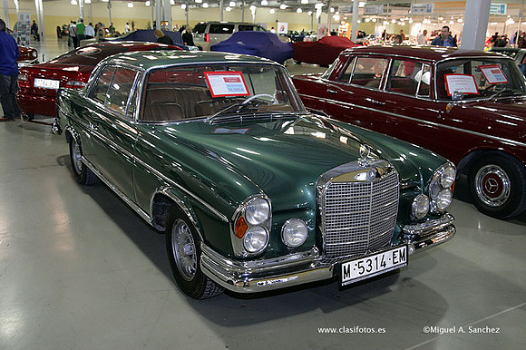 AnticAuto2010084