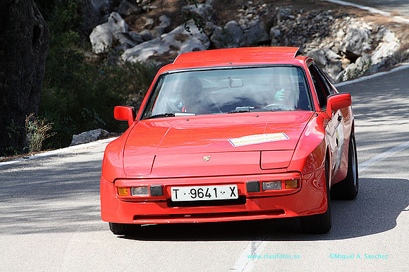 VIIRallyGandia174