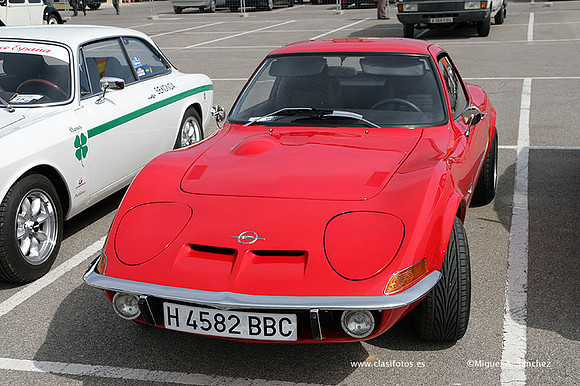 AnticAuto2010351