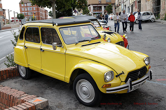 IConcTeruel_213