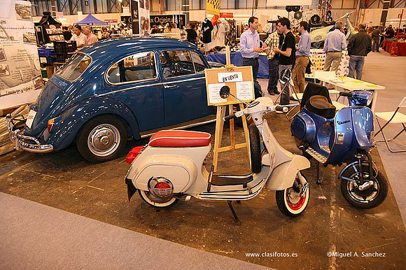 Retromovil20090570