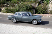 SalidaLevanteClub1500014