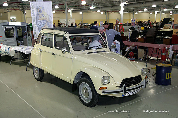 AnticAuto2010289